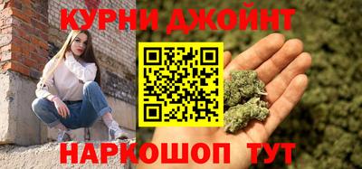 прущий лед Кунгур