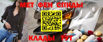 круглые Кумертау