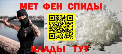 круглые Кумертау
